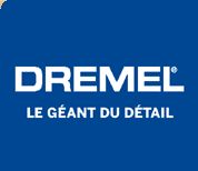 Dremel