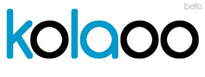 www.kolaoo.com