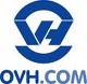 OVH